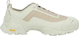 Roa SCHUHE - Sneakers auf YOOX.COM