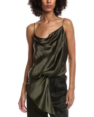 CHRISTOPHER ESBER Bodysuit