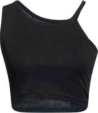 Yohji Yamamoto TOPWEAR - Tops on YOOX.COM