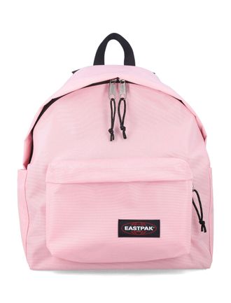 Eastpak tassen