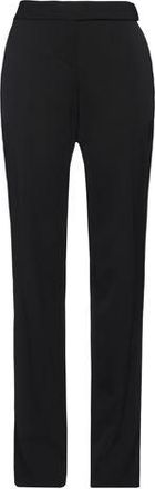 Stella McCartney PARTES DE ABAJO - Pantalones en YOOX.COM