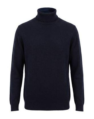 Sunspel KNITWEAR - Turtlenecks sur YOOX.COM