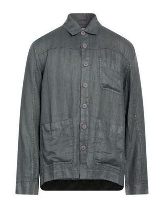 Crossley TOPS - Hemden auf YOOX.COM