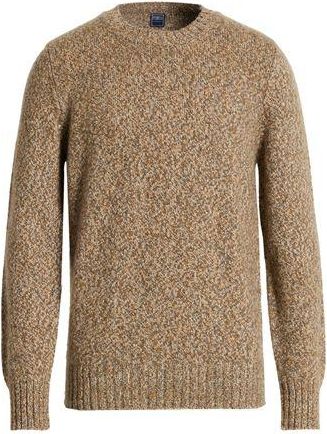 Fedeli STRICKWAREN - Pullover auf YOOX.COM