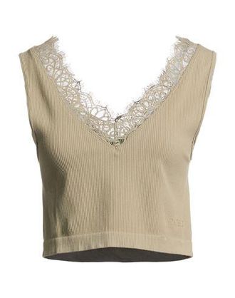 Guess TOPWEAR - Tops on YOOX.COM