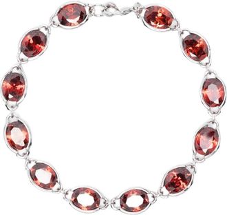 Darkai Bracelet - Heren - Armbanden - Grijs - ONE Size - Accessoires