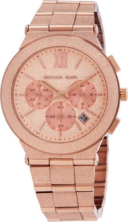 Michael Kors Billie Womens Watch