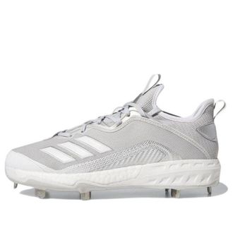 adidas Icon 6 Team Light Grey FV9344