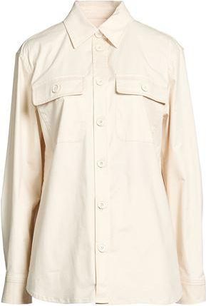 Drumohr TOPWEAR - Shirts on YOOX.COM