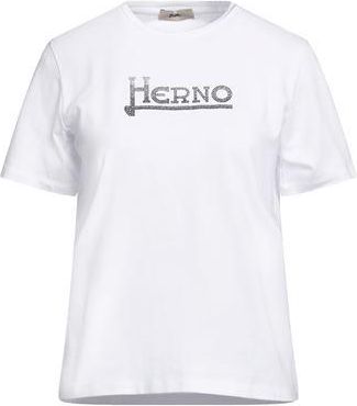 Herno TOPWEAR - T-shirts on YOOX.COM