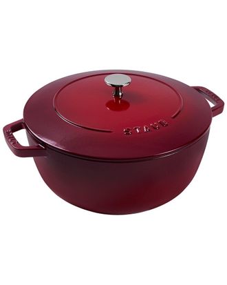 Staub 5Qt Essential French Oven