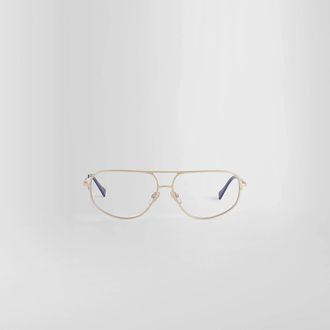 Saturnino Eye Wear Chas 2Bis Glasses