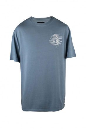 Amiri t -shirt