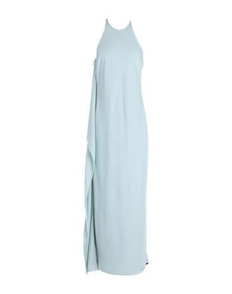 Calvin Klein KLEIDER - Maxi-Kleider auf YOOX.COM
