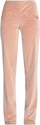 Elisabetta Franchi PARTES DE ABAJO - Pantalones en YOOX.COM