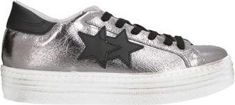 2Star SCHUHE - Sneakers auf YOOX.COM