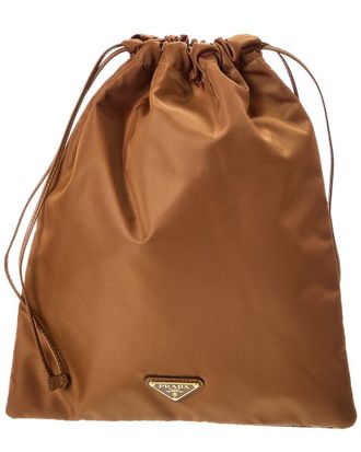 Prada Re-Nylon Pouch