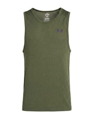Under Armour TOPWEAR - Tank Tops sur YOOX.COM