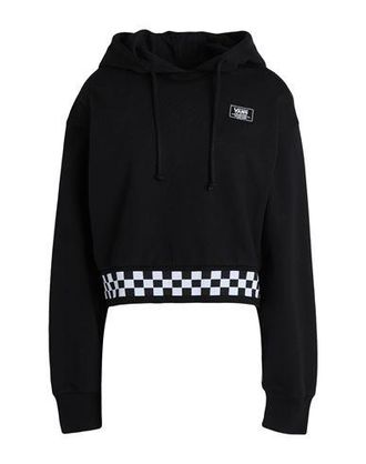 Sweat vans femme pas cher deals