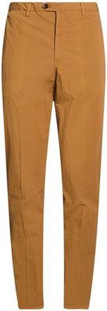 Drumohr BOTTOMWEAR - Pantaloni su YOOX.COM