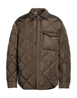 A|X Armani Exchange CAPISPALLA - Giacche & Giubbotti su YOOX.COM