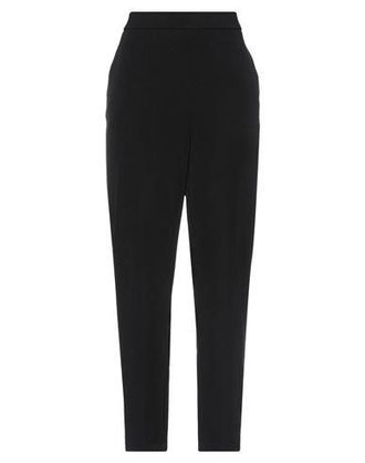 Eileen Fisher BOTTOMWEAR - Trousers on YOOX.COM