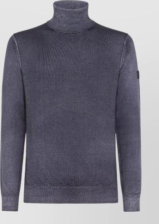 Peuterey wool jumper