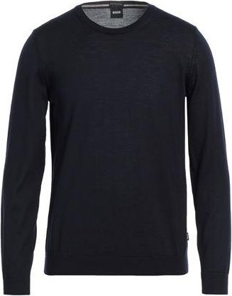 BOSS STRICKWAREN - Pullover auf YOOX.COM