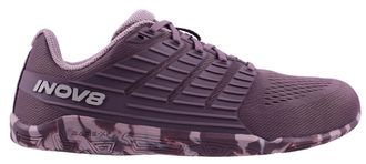 Inov8 Womens Bare-xf V2 Sneaker, Purple/Multi, 6 UK