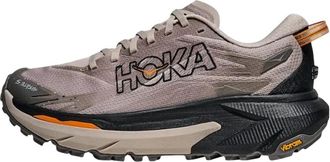 Hoka One One (WMNS) HOKA ONE ONE Mafate 5 Putty Black 1168723-PLCK