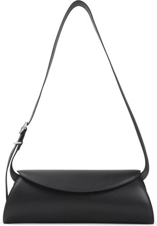 Jil Sander Donna, Borse, Nero, Taglia unica, new