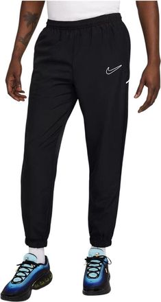 Nike Academy Dri-FIT Pants Black HJ3780-010
