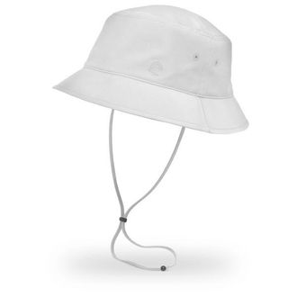 Sunday Afternoons Sunward Bucket Hut - Unisex | wei&szlig;
