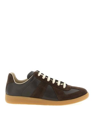 Maison Margiela Replica Sneakers