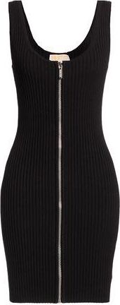 Michael Kors VESTIDOS - Minivestidos en YOOX.COM