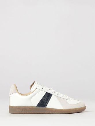 adidas Sneakers Uomo colore Bianco
