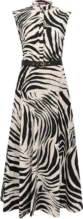 Max Mara Mujer, Vestidos, Negro, Talla: M