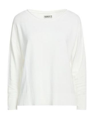 Fred Mello STRICKWAREN - Pullover auf YOOX.COM