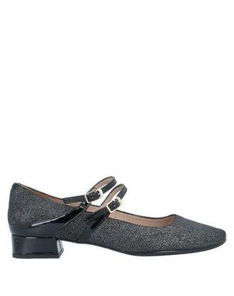 Unisa FOOTWEAR - Ballet flats sur YOOX.COM