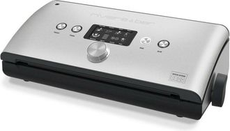 Astoria Envasadora Al Vac&iacute;o 125w - Psv760 - Riviera & Bar