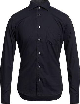 Borsa TOPWEAR - Shirts sur YOOX.COM