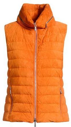 Moorer CAPISPALLA - Smanicati su YOOX.COM