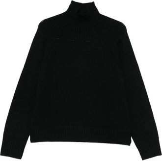 Michael Kors Donna, Maglie, Nero, S, new