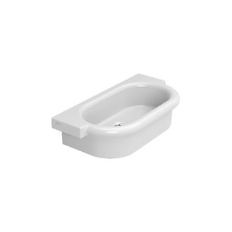 Dolomite Lavabo a canale kenia cm 90 x 45 x 21,5