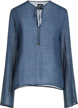 Fisico TOPS - Tops auf YOOX.COM