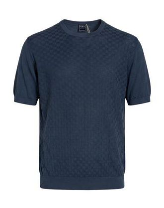 Fedeli KNITWEAR - Jumpers on YOOX.COM