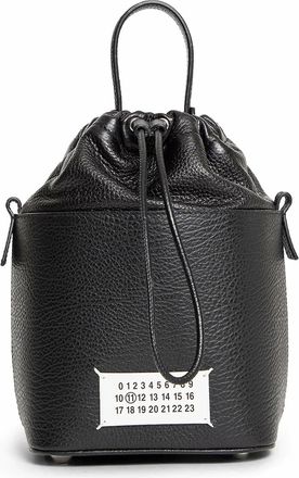 Maison Margiela 5Ac Bucket Bag