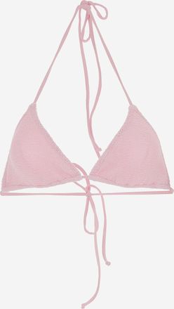 MC2 Saint Barth stretch nylon bikinitopje