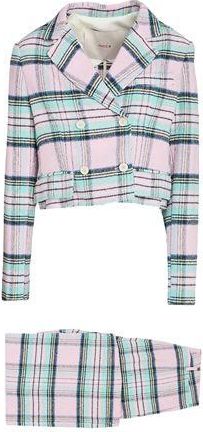 Jucca COMPLETI E COORDINATI - Completi su YOOX.COM