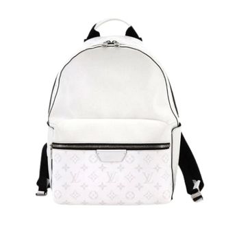 Louis Vuitton unisex, Pre-owned, Bianco, Taglia unica, used